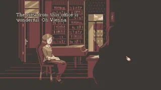 Скриншот 8 к игре The Lion's Song: Episode 1 - Silence