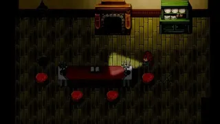 Скриншот 2 к игре The Amazing Adventures of Ash - Afterparty
