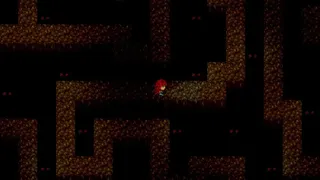 Скриншот 6 к игре The Amazing Adventures of Ash - Afterparty
