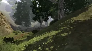Скриншот 6 к игре The Hunt