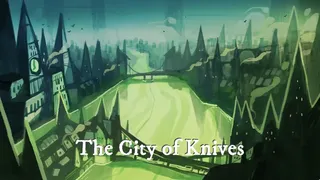 Скриншот 2 к игре A House of Many Doors