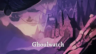 Скриншот 6 к игре A House of Many Doors