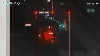 Скриншот 1 к игре HoPiKo