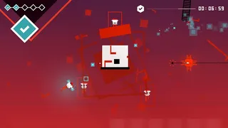 Скриншот 3 к игре HoPiKo