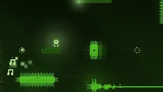 Скриншот 4 к игре HoPiKo