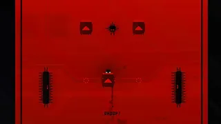 Скриншот 5 к игре HoPiKo