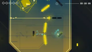 Скриншот 6 к игре HoPiKo