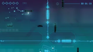 Скриншот 8 к игре HoPiKo