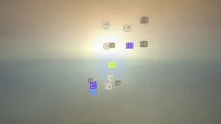 Скриншот 1 к игре ZeGame