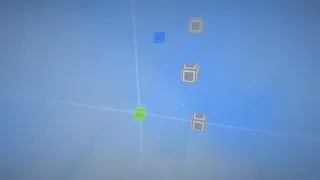 Скриншот 2 к игре ZeGame