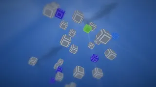 Скриншот 4 к игре ZeGame