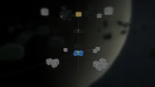 Скриншот 6 к игре ZeGame