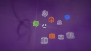 Скриншот 7 к игре ZeGame