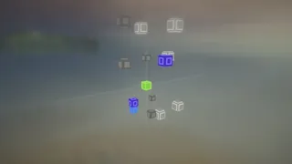 Скриншот 8 к игре ZeGame
