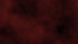 Скриншот 4 к игре A Blind Legend