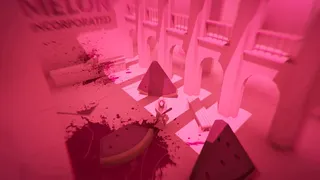 Скриншот 3 к игре Melon Simulator