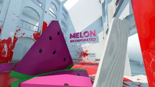 Скриншот 6 к игре Melon Simulator