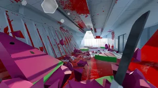 Скриншот 7 к игре Melon Simulator