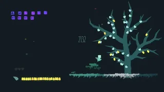 Скриншот 2 к игре GoNNER