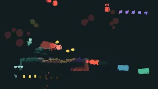 Скриншот 3 к игре GoNNER
