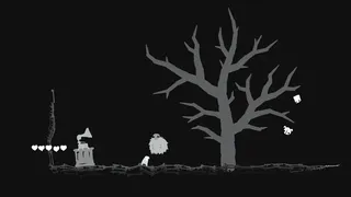 Скриншот 6 к игре GoNNER