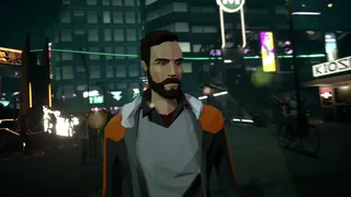 Скриншот 7 к игре State of Mind