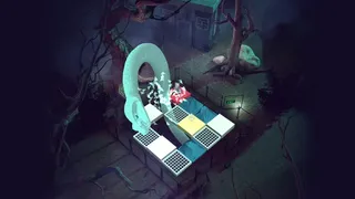 Скриншот 1 к игре Magic Flute