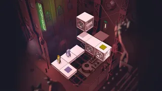 Скриншот 2 к игре Magic Flute