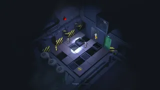 Скриншот 3 к игре Magic Flute