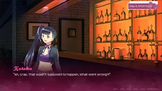 Скриншот 6 к игре Blossoms Bloom Brightest