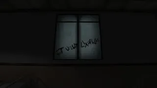 Скриншот 1 к игре Inside: Before Birth