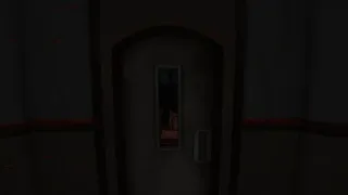 Скриншот 4 к игре Inside: Before Birth