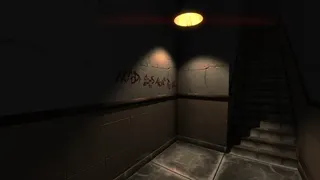 Скриншот 6 к игре Inside: Before Birth