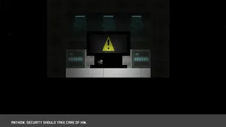 Скриншот 2 к игре Project Graviton