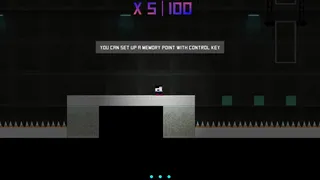 Скриншот 5 к игре Project Graviton