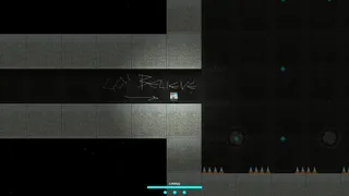 Скриншот 7 к игре Project Graviton