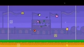 Скриншот 5 к игре Party Jousting