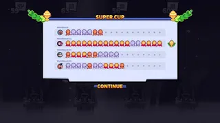 Скриншот 8 к игре Tricky Towers
