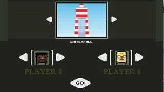 Скриншот 2 к игре Dead6hot