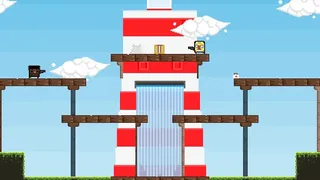 Скриншот 3 к игре Dead6hot