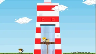 Скриншот 4 к игре Dead6hot