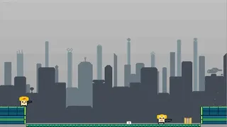 Скриншот 5 к игре Dead6hot