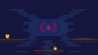 Скриншот 6 к игре Dead6hot