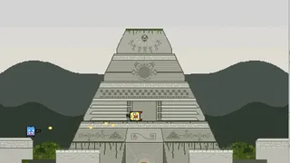 Скриншот 7 к игре Dead6hot