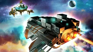 Скриншот 10 к игре Star Realms