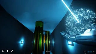Скриншот 8 к игре LILT