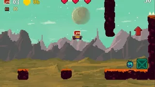 Скриншот 4 к игре Super Mustache