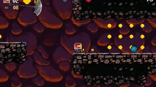 Скриншот 5 к игре Super Mustache