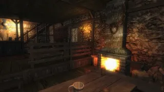 Скриншот 1 к игре Castle Heist: Chapter 1