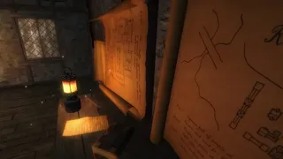 Скриншот 3 к игре Castle Heist: Chapter 1